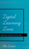 Digital Learning Lives