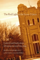 Red Light in the Ivory Tower