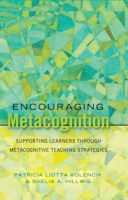 Encouraging Metacognition