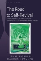 Road to Self-Revival