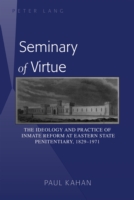 Seminary of Virtue