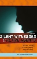 From Silent Witnesses to Active Agents