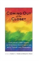 Coming out of the Closet