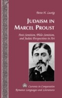 Judaism in Marcel Proust