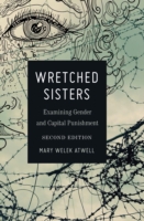 Wretched Sisters