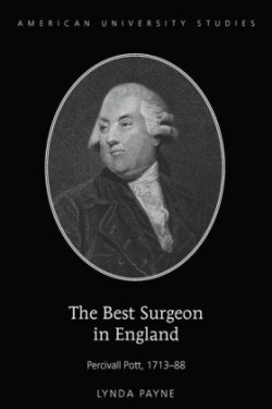 Best Surgeon in England