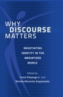 Why Discourse Matters