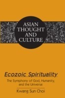 Ecozoic Spirituality