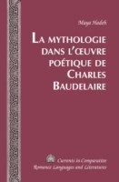 Mythologie Dans L'?Uvre Poaetique De Charles Baudelaire