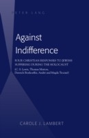 Against Indifference