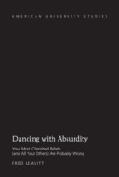 Dancing with Absurdity