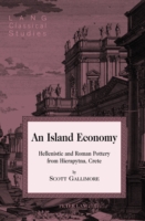 Island Economy