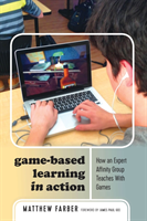 Game-Based Learning in Action