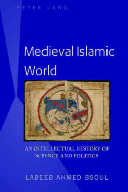 Medieval Islamic World