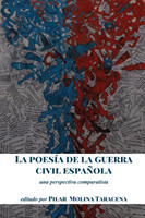 poesía de la guerra civil española