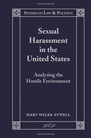 Sexual Harassment in the United States