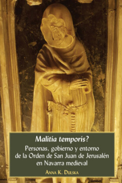 Malitia temporis?