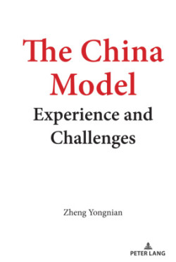 China Model