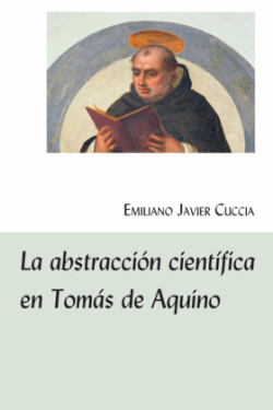 abstracción científica en Tomás de Aquino