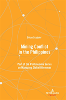 Mining Conflict in the Philippines