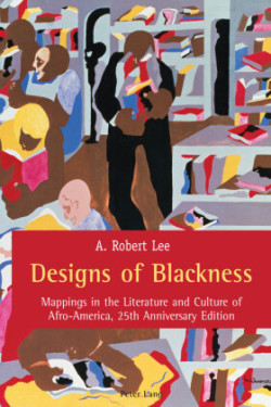 Designs of Blackness