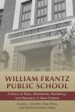 William Frantz Public School