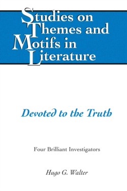 Devoted to the Truth