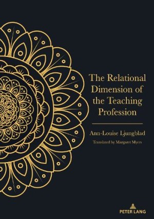 Relational Dimension of the Teaching Profession