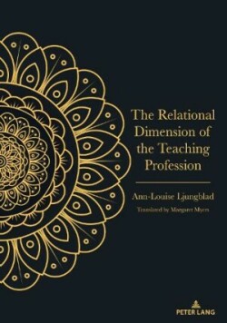 Relational Dimension of the Teaching Profession