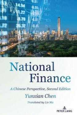 National Finance