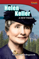 Helen Keller