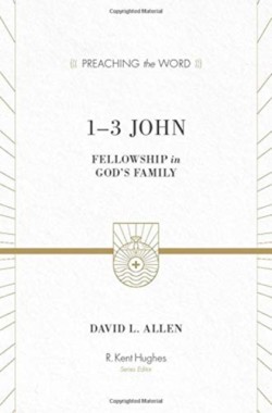 1-3 John
