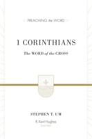 1 Corinthians