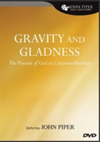 Gravity and Gladness