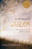 Woman's Wisdom