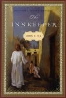 Innkeeper