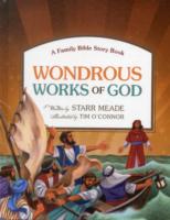 Wondrous Works of God