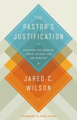 Pastor's Justification