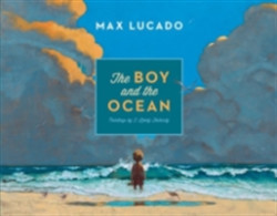 Boy and the Ocean