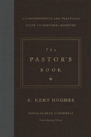 Pastor's Book