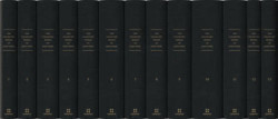 Collected Works of John Piper (13 Volume Set Plus Index)