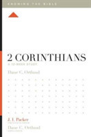 2 Corinthians