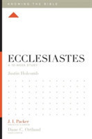 Ecclesiastes