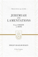 Jeremiah and Lamentations