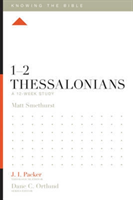 1–2 Thessalonians