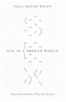 Sex in a Broken World