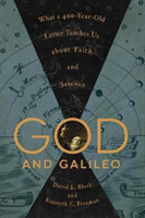 God and Galileo