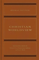 Christian Worldview