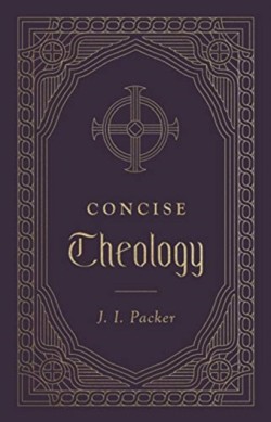 Concise Theology