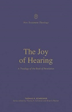 Joy of Hearing